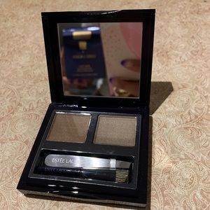 ESTÉE LAUDER All-In-One Brow Kit